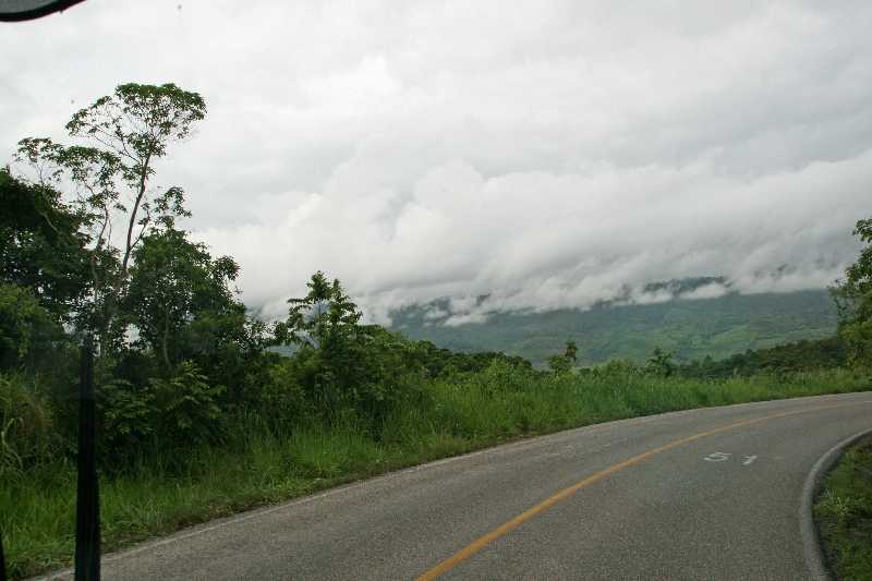 Mexico & Guatemala 2010 - 0261